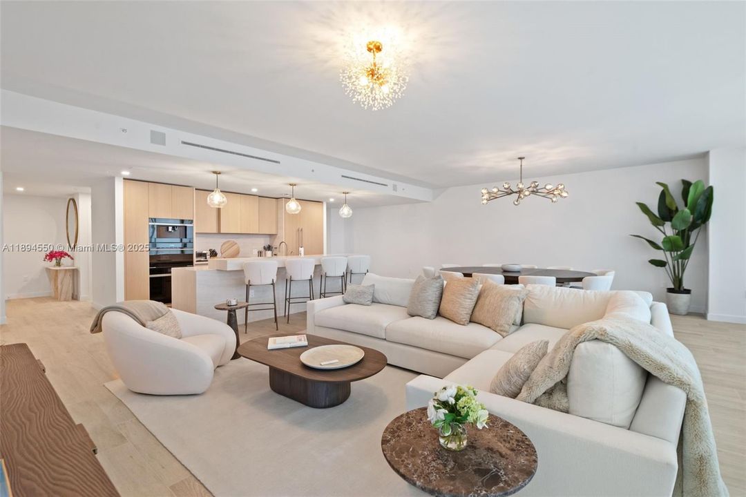 Недавно арендовано: $35,000 (4 спален, 4 ванн, 3300 Квадратных фут)