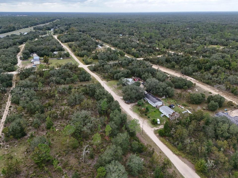 待售: $9,000 (0.23 acres)