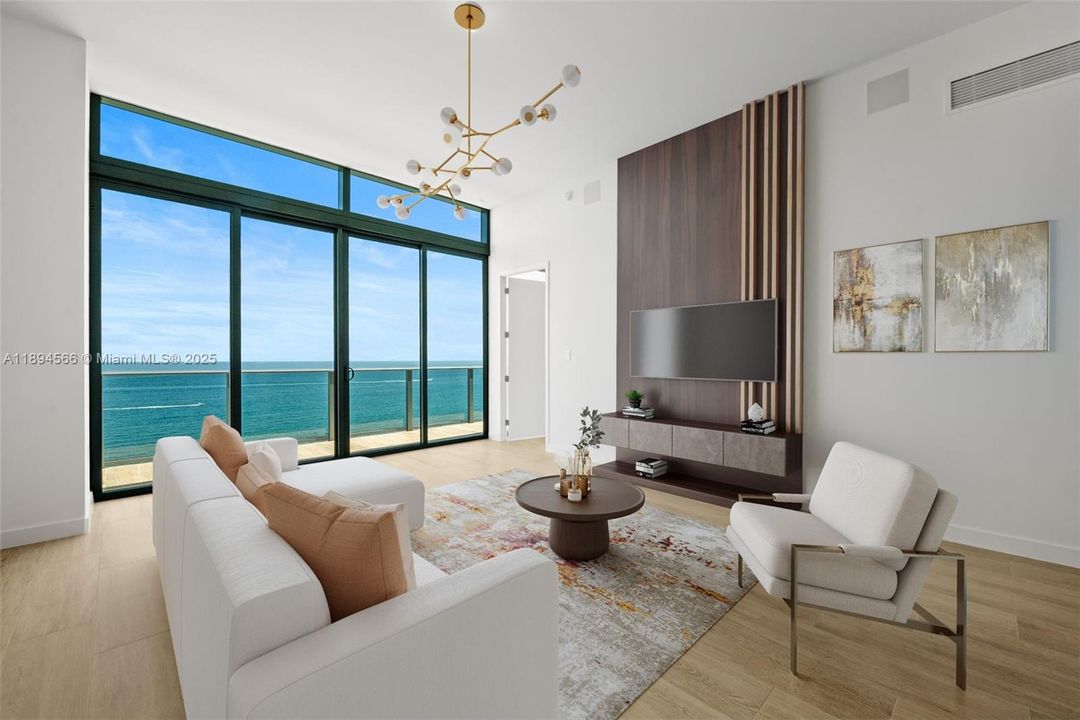 For Sale: $4,100,000 (3 beds, 3 baths, 2500 Square Feet)