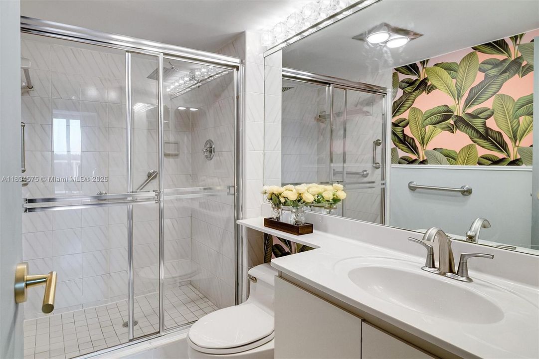 For Sale: $499,998 (2 beds, 2 baths, 1521 Square Feet)