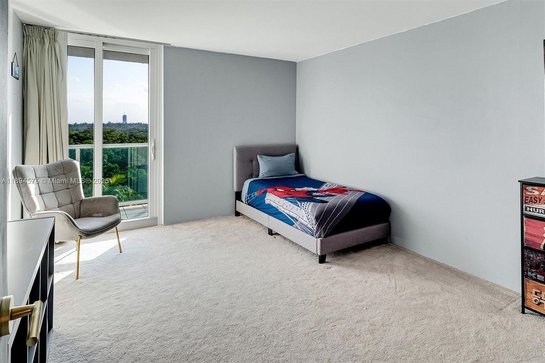 For Sale: $499,998 (2 beds, 2 baths, 1521 Square Feet)