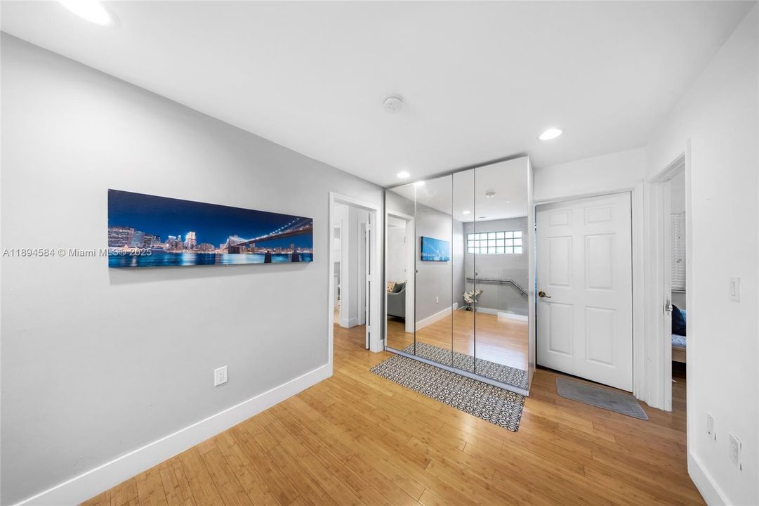 Active With Contract: $580,000 (4 beds, 2 baths, 2009 Square Feet)