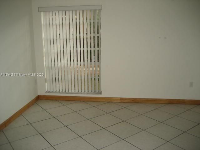 Recientemente alquilado: $2,000 (1 camas, 1 baños, 709 Pies cuadrados)