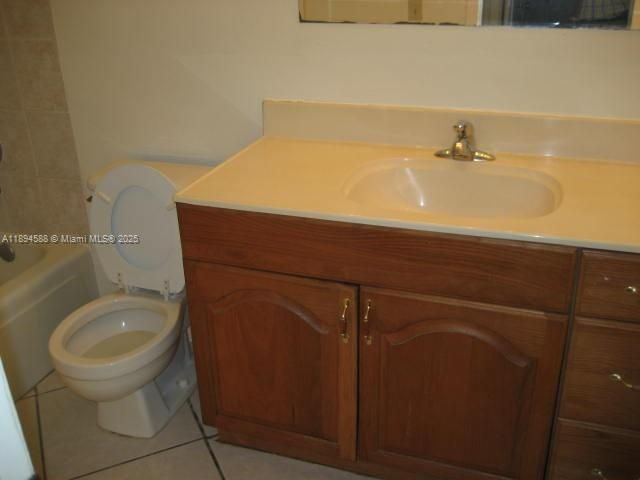 Recientemente alquilado: $2,000 (1 camas, 1 baños, 709 Pies cuadrados)