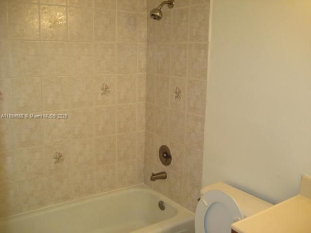 Recientemente alquilado: $2,000 (1 camas, 1 baños, 709 Pies cuadrados)