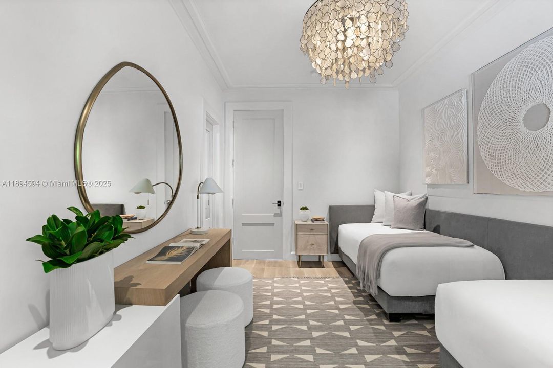 Activo con contrato: $7,990,000 (5 camas, 5 baños, 4081 Pies cuadrados)