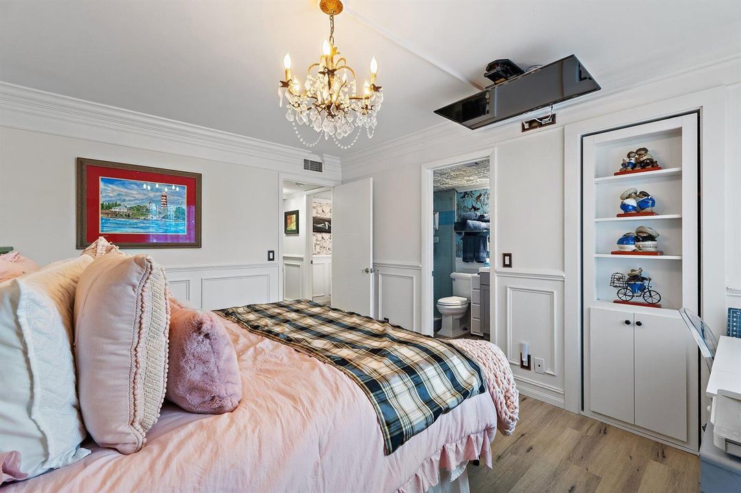 025-1605SUS1-F202-FortPierce-FL-34950-SM