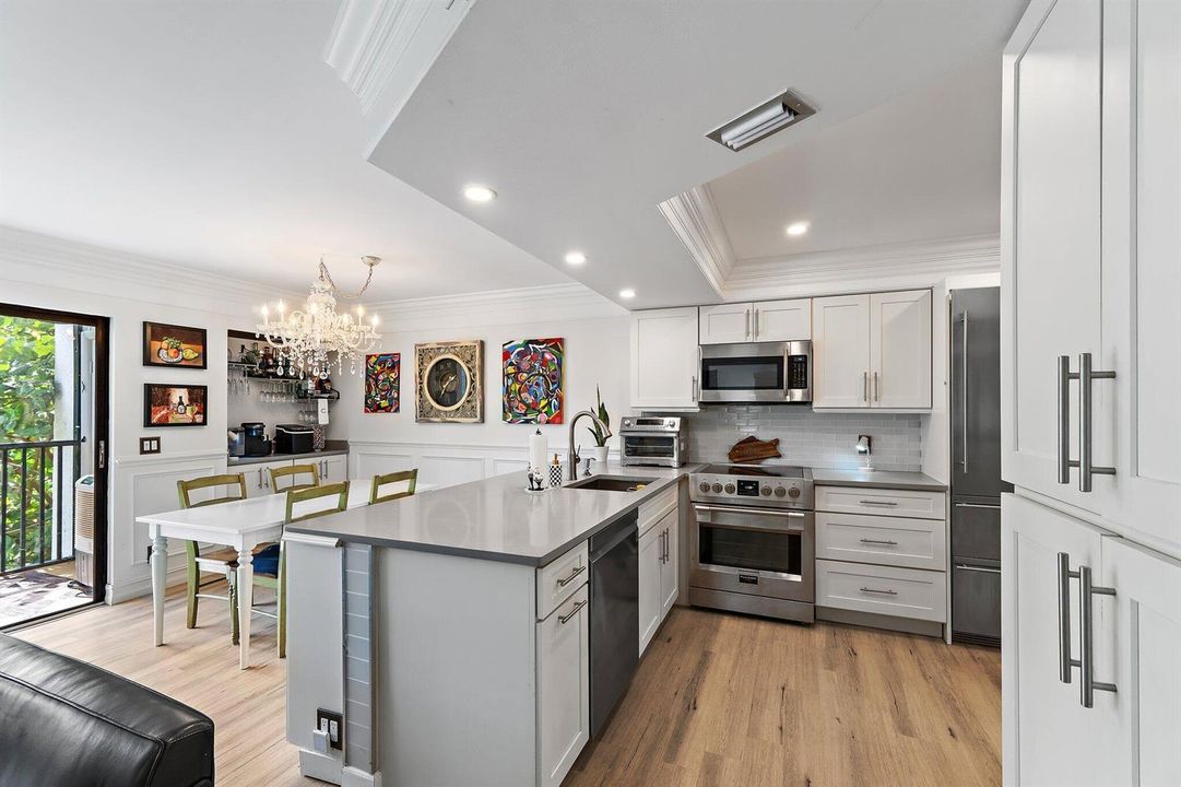013-1605SUS1-F202-FortPierce-FL-34950-SM