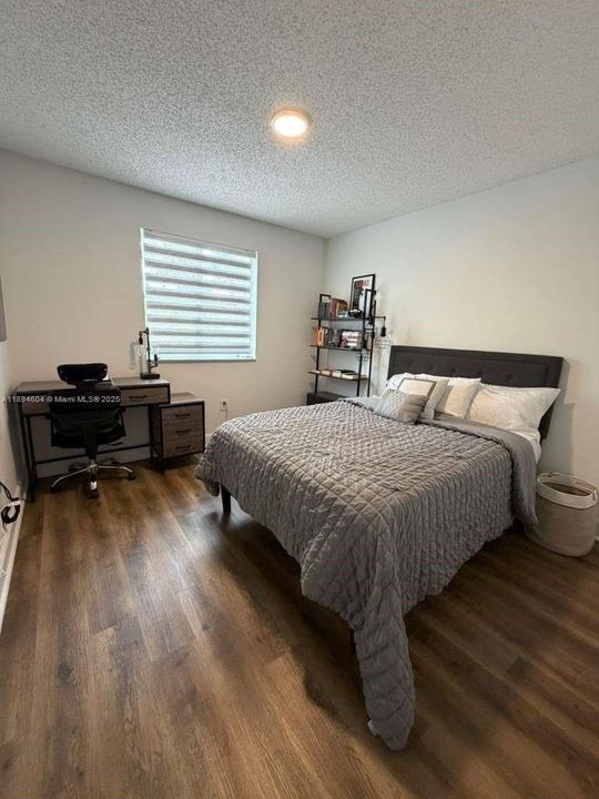 Active With Contract: $4,150 (4 beds, 2 baths, 2174 Square Feet)