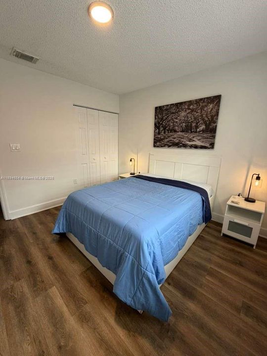 Active With Contract: $4,150 (4 beds, 2 baths, 2174 Square Feet)