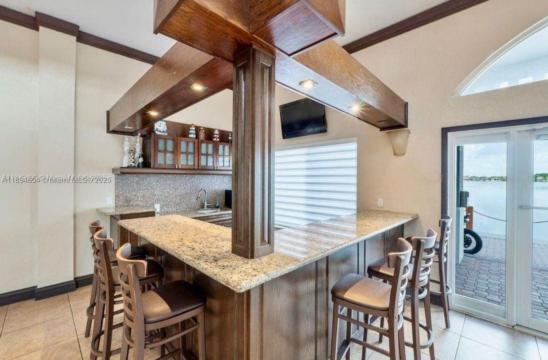 Active With Contract: $4,150 (4 beds, 2 baths, 2174 Square Feet)