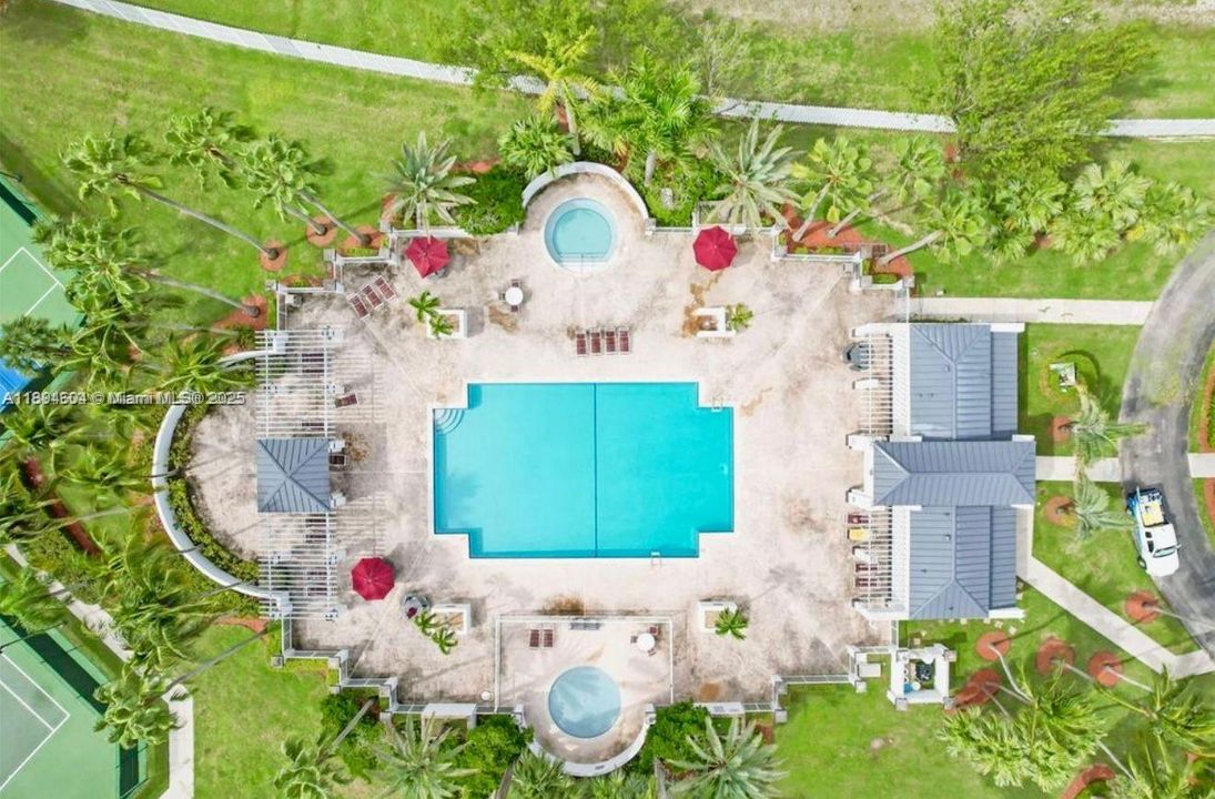 Active With Contract: $4,150 (4 beds, 2 baths, 2174 Square Feet)