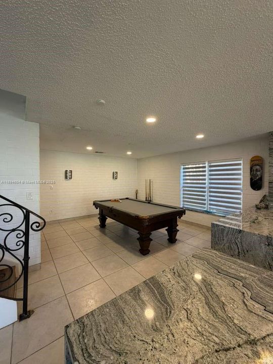 Active With Contract: $4,150 (4 beds, 2 baths, 2174 Square Feet)