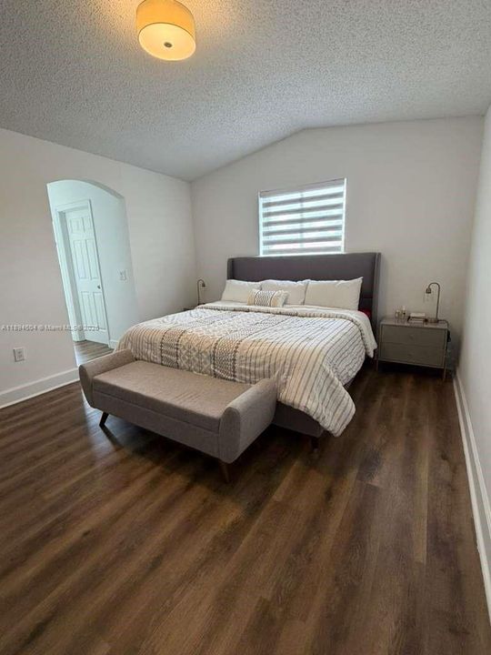 Active With Contract: $4,150 (4 beds, 2 baths, 2174 Square Feet)