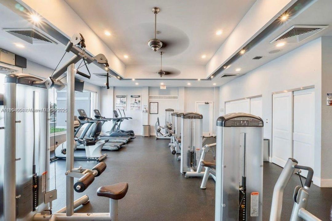 Active With Contract: $4,150 (4 beds, 2 baths, 2174 Square Feet)