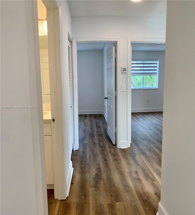 Active With Contract: $4,150 (4 beds, 2 baths, 2174 Square Feet)