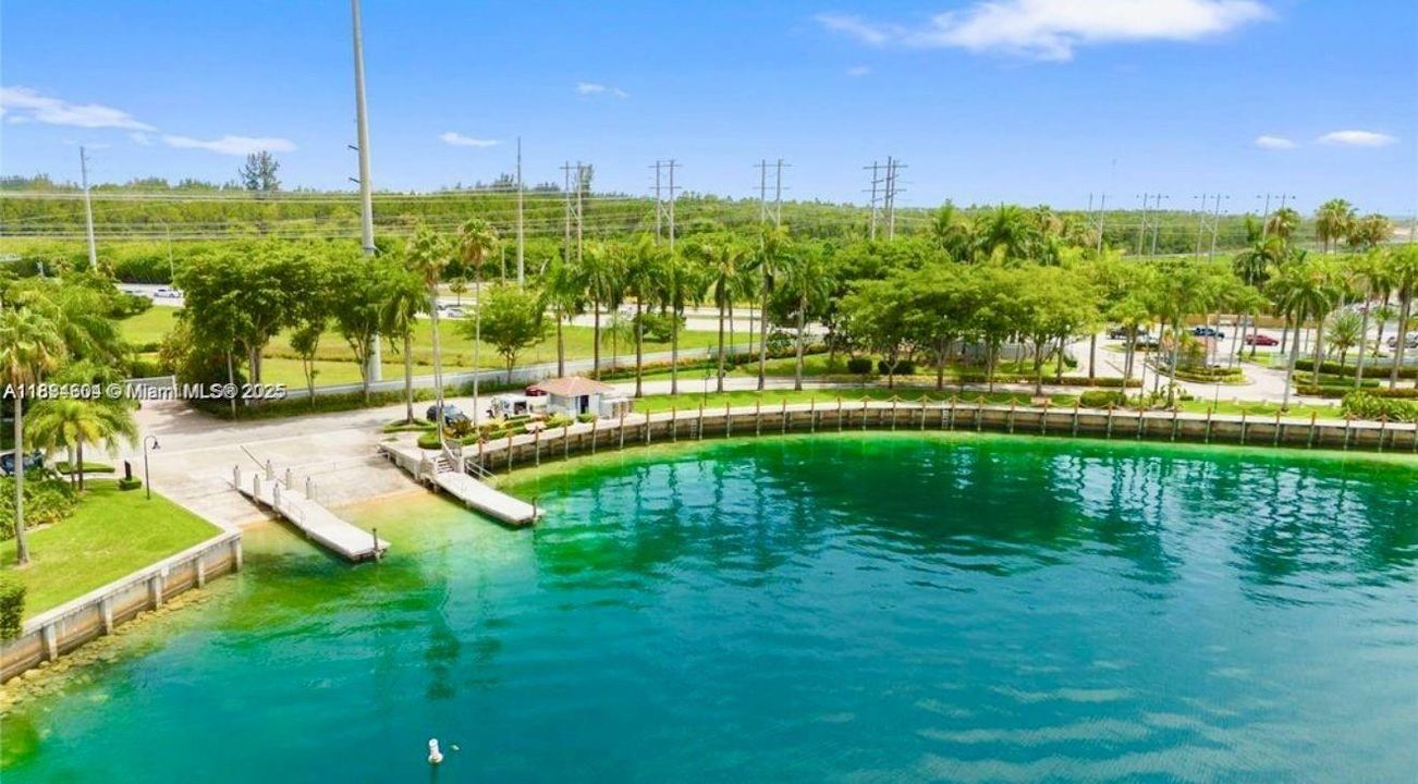 Active With Contract: $4,150 (4 beds, 2 baths, 2174 Square Feet)