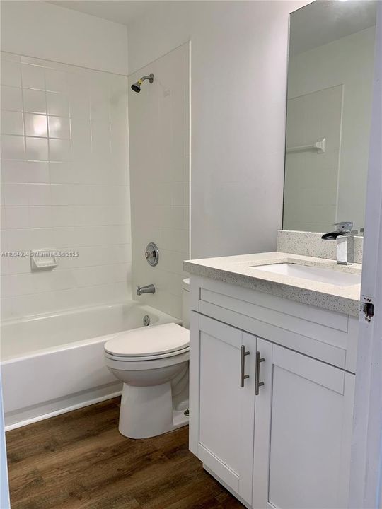 Active With Contract: $4,150 (4 beds, 2 baths, 2174 Square Feet)