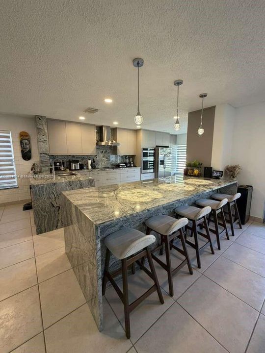 Active With Contract: $4,150 (4 beds, 2 baths, 2174 Square Feet)
