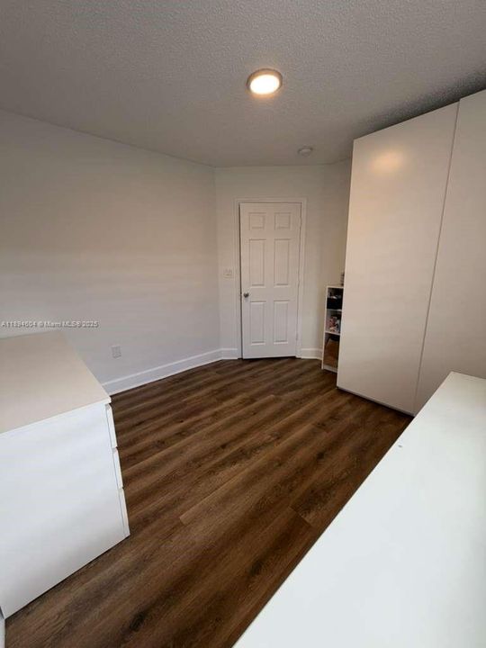 Active With Contract: $4,150 (4 beds, 2 baths, 2174 Square Feet)