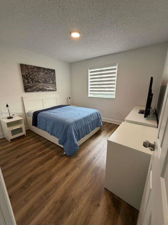 Active With Contract: $4,150 (4 beds, 2 baths, 2174 Square Feet)