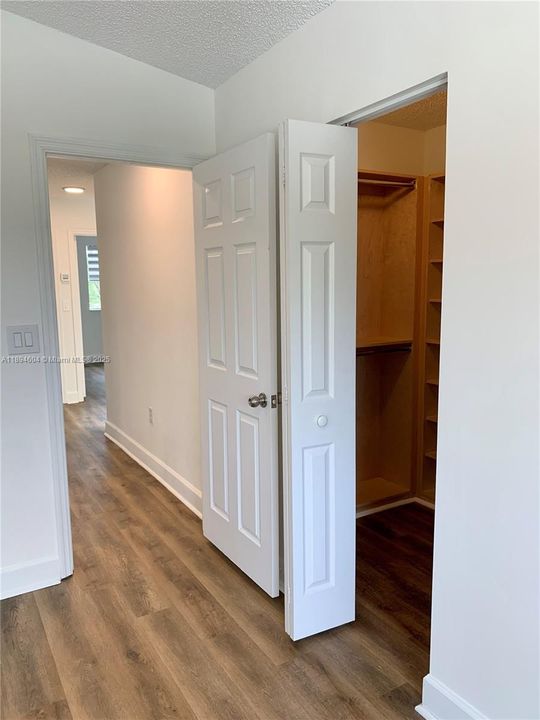 Active With Contract: $4,150 (4 beds, 2 baths, 2174 Square Feet)