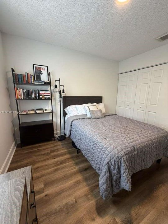 Active With Contract: $4,150 (4 beds, 2 baths, 2174 Square Feet)