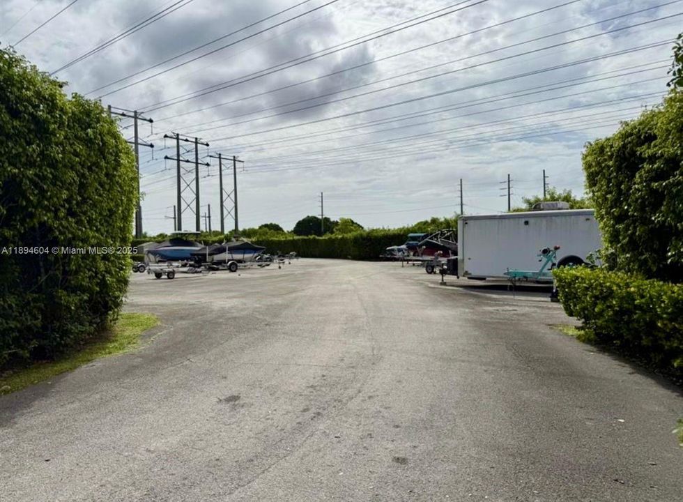 Active With Contract: $4,150 (4 beds, 2 baths, 2174 Square Feet)