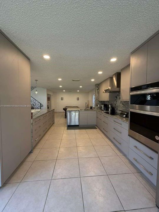 Active With Contract: $4,150 (4 beds, 2 baths, 2174 Square Feet)