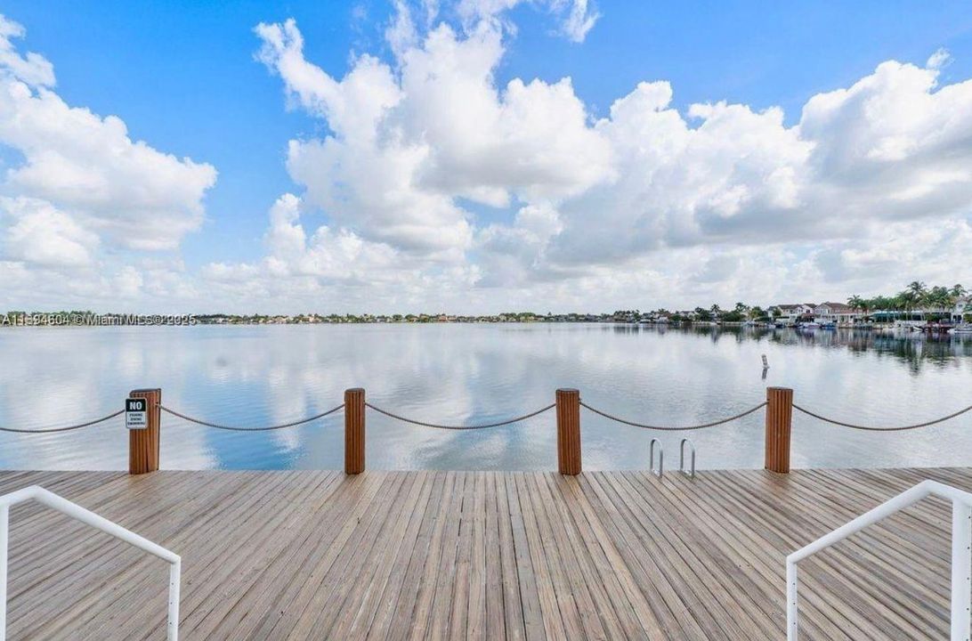 Active With Contract: $4,150 (4 beds, 2 baths, 2174 Square Feet)