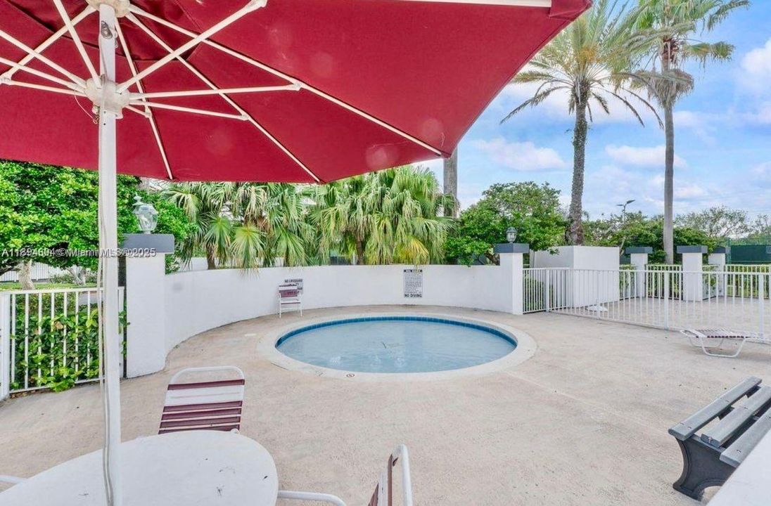 Active With Contract: $4,150 (4 beds, 2 baths, 2174 Square Feet)