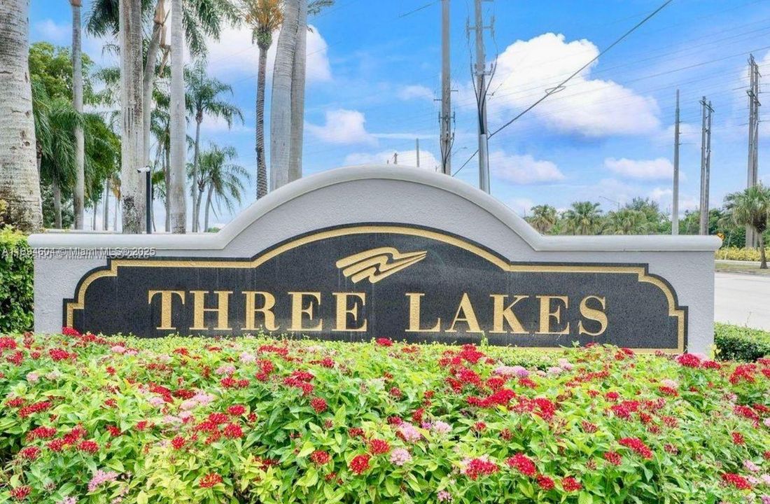 Active With Contract: $4,150 (4 beds, 2 baths, 2174 Square Feet)