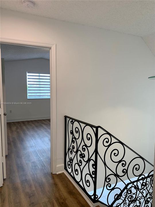 Active With Contract: $4,150 (4 beds, 2 baths, 2174 Square Feet)