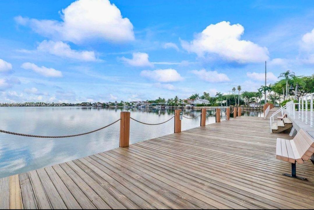 Active With Contract: $4,150 (4 beds, 2 baths, 2174 Square Feet)