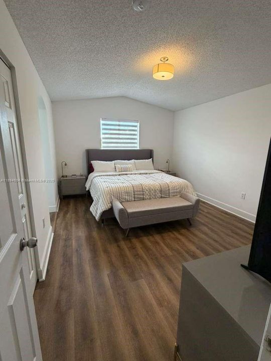 Active With Contract: $4,150 (4 beds, 2 baths, 2174 Square Feet)