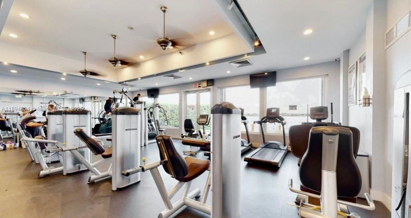 Active With Contract: $4,150 (4 beds, 2 baths, 2174 Square Feet)