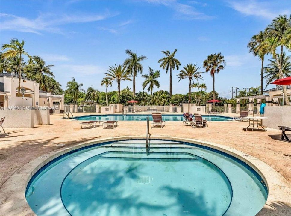 Active With Contract: $4,150 (4 beds, 2 baths, 2174 Square Feet)