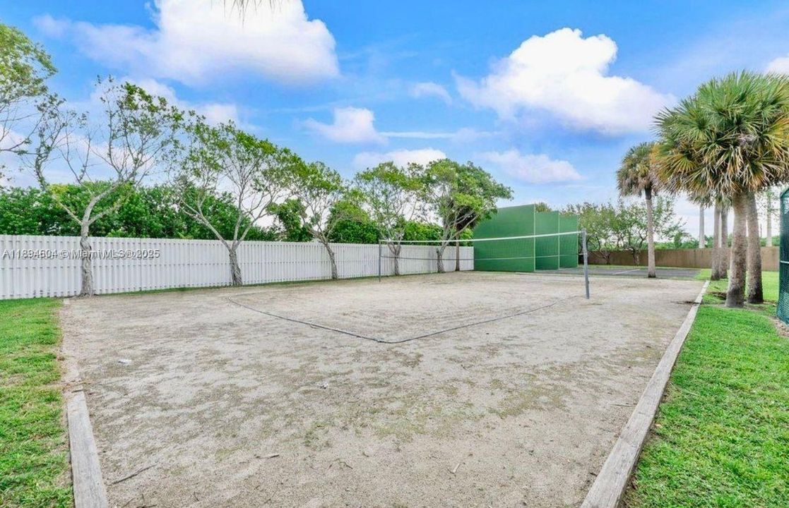 Active With Contract: $4,150 (4 beds, 2 baths, 2174 Square Feet)