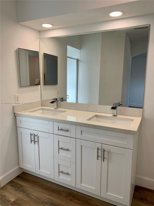 Active With Contract: $4,150 (4 beds, 2 baths, 2174 Square Feet)