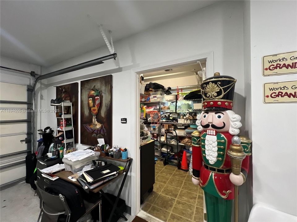 For Rent: $12,000 (4 beds, 3 baths, 3018 Square Feet)