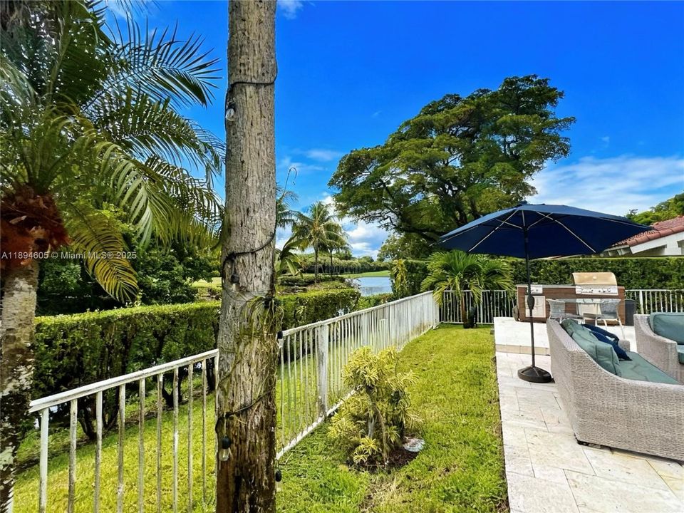 For Rent: $12,000 (4 beds, 3 baths, 3018 Square Feet)