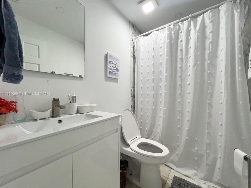 For Rent: $12,000 (4 beds, 3 baths, 3018 Square Feet)