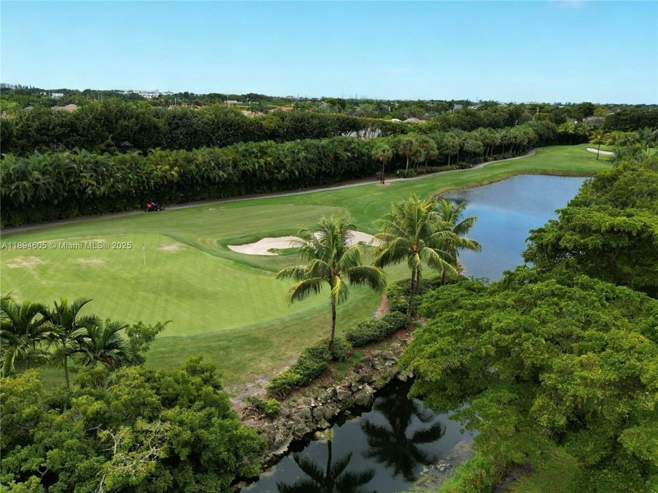 For Rent: $12,000 (4 beds, 3 baths, 3018 Square Feet)