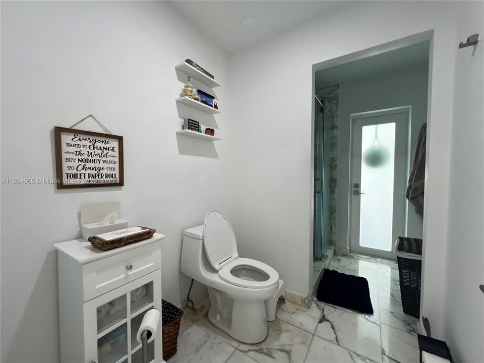 For Rent: $12,000 (4 beds, 3 baths, 3018 Square Feet)