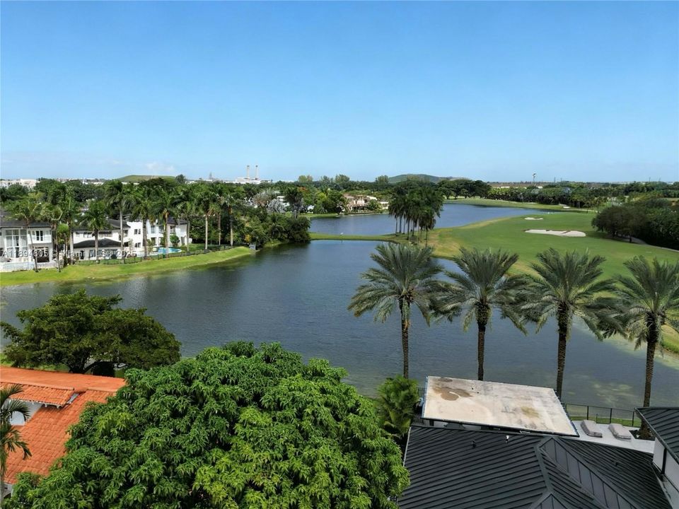 For Rent: $12,000 (4 beds, 3 baths, 3018 Square Feet)