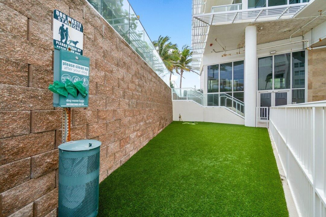 045-3550SouthOceanBoulevard-6B-PalmBeach