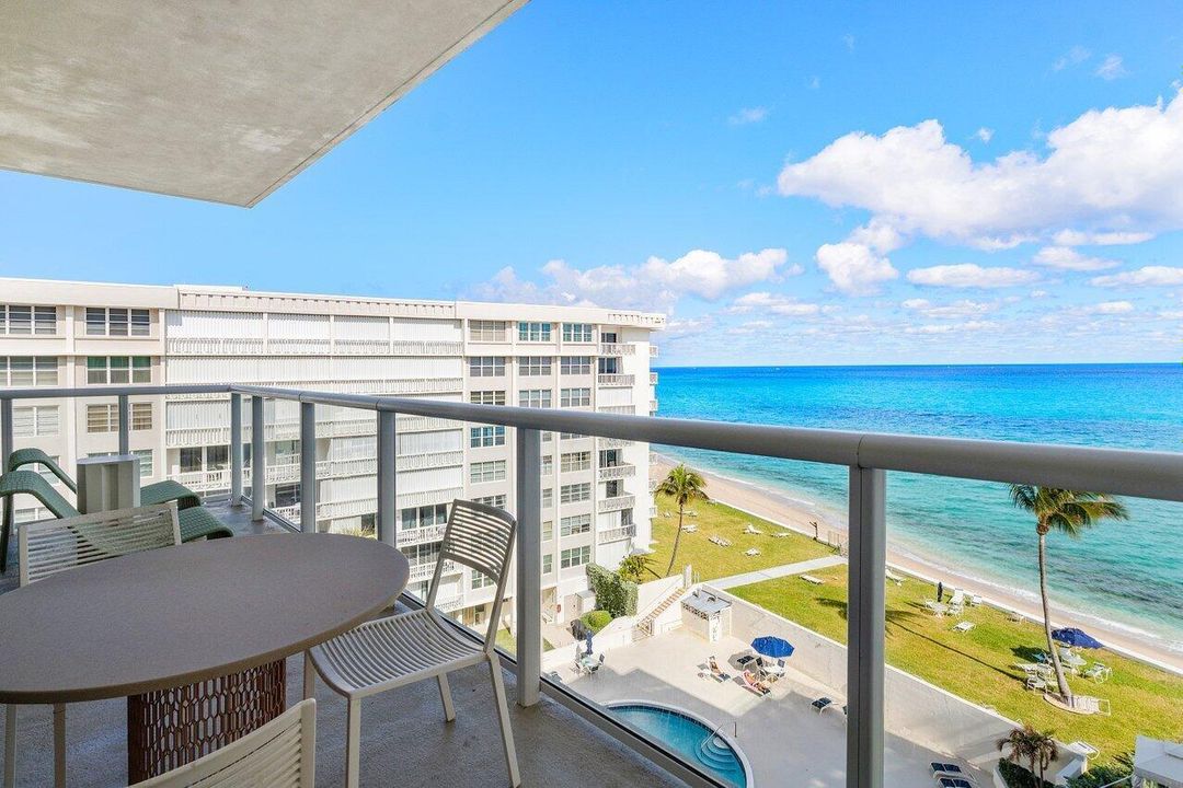 034-3550SouthOceanBoulevard-6B-PalmBeach