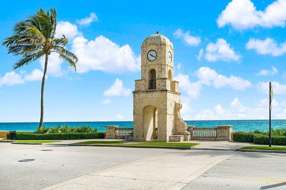 061-3550SouthOceanBoulevard-6B-PalmBeach