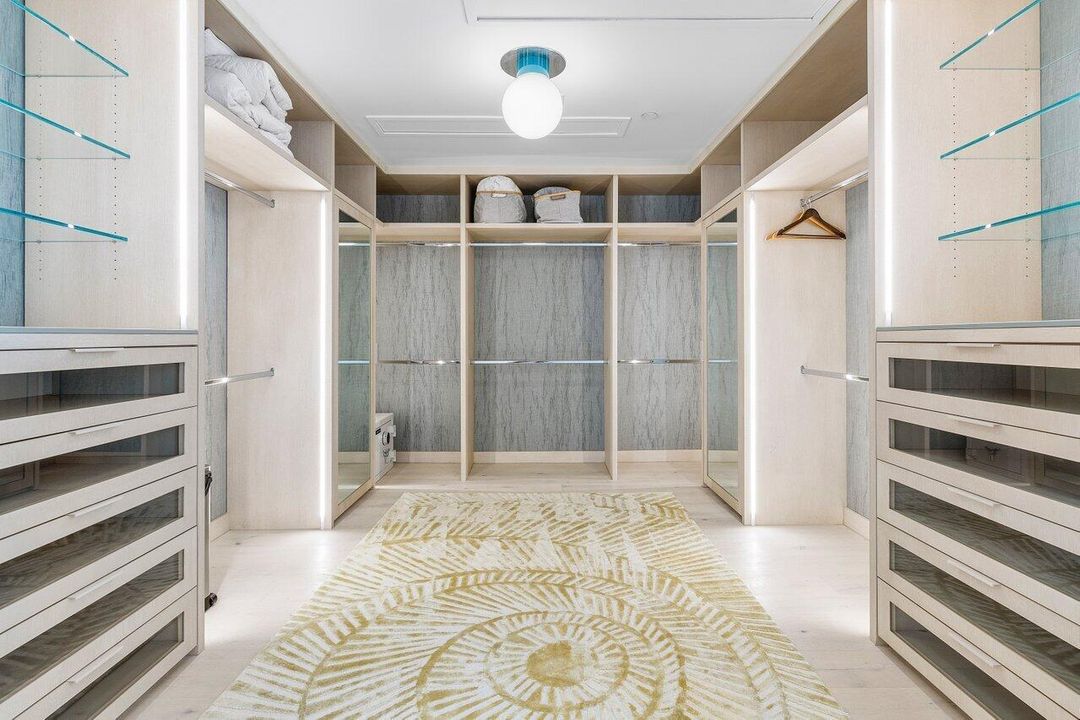 023-3550SouthOceanBoulevard-6B-PalmBeach