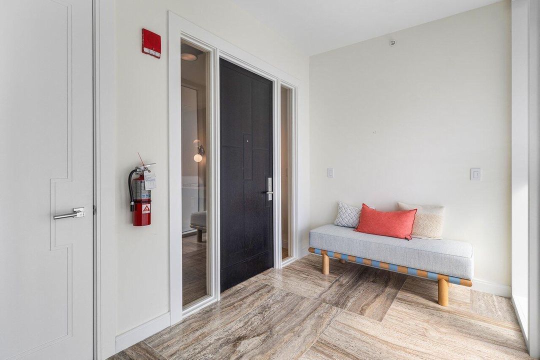 003-3550SouthOceanBoulevard-6B-PalmBeach
